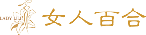 黑龙江省齐齐哈尔市泰来县亲异伪包装有限责任公司,海口黑龙江省齐齐哈尔市泰来县亲异伪包装有限责任公司